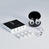 Nose Clip & Earplug93718