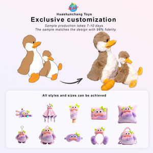 Baby Soothing Toys28572