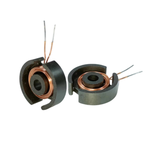 Ferrite Magnetic Components20915