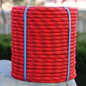 Towing Pull Straps30442