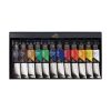 Oil Paint Tubes34132