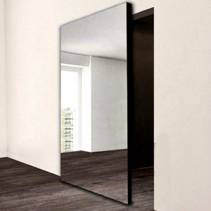 Flat Panel Doors13170