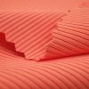 Spider Webbing Fabric17171