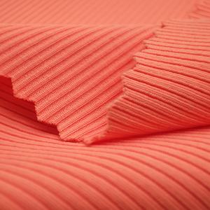 Spider Webbing Fabric17171