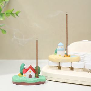 Moth Repellent Ball49048