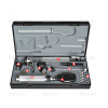 Passive Surgical Instrument22319