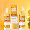 Intimate Care Essential Oils20073