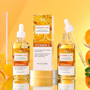 Intimate Care Essential Oils20073