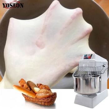Brazil Nuts90460