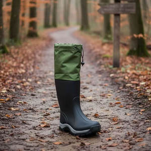 Hunting Boots14629