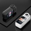 Action Camera Accessories88669