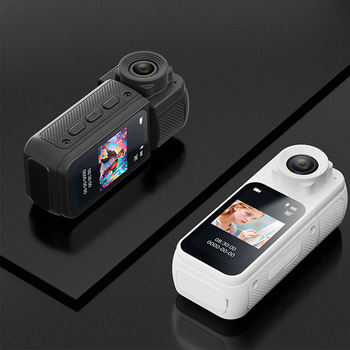 Action Camera Accessories88669