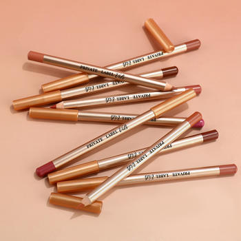 Lip Liner Pencil88038