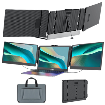 Portable Monitor83304
