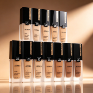 Base Makeup Primer88044