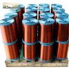 Copper Wire92806