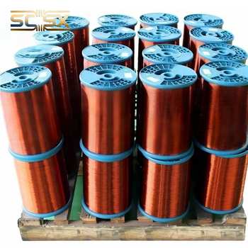 Copper Wire92806