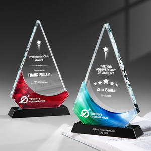Custom Trophies Medals Plaques25159