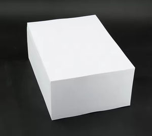 H6fce3349a7c5449fa8db420dc6d9c8a7R_300x300