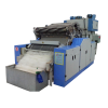 Carding Machines47263