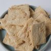 Soy Products99965