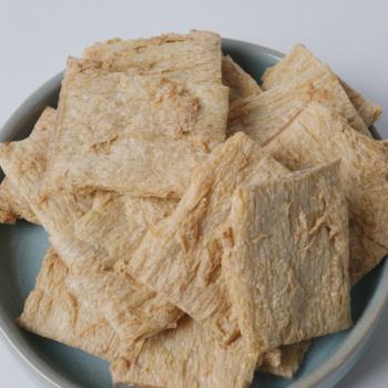 Soy Products99965