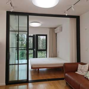 Partition Divider Doors13201