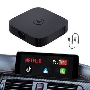 Wireless Carplay Adapters16979