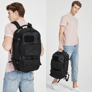 Laptop Backpack93254