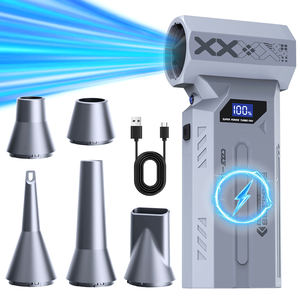 H700522d3e45744e3a0e47cdd255821e7L_300x300