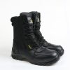 Military Boots28737