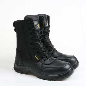 Military Boots28737