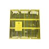 Other Industrial Control Products17202