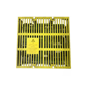 Other Industrial Control Products17202