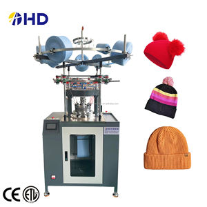 H70482b1c704146acaf5891ca90fb1594X_300x300
