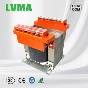 H707cf65f3460479789386d5e259a628e2_300x300