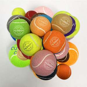 Promotional Pet Goods31225