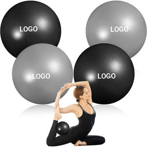 Yoga Balls13448