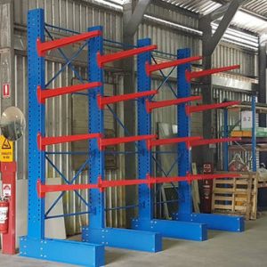 Cantilever Rack92224