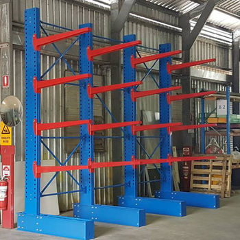 Cantilever Rack92224