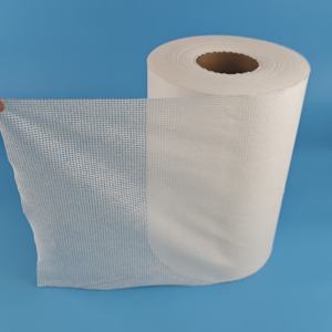 H70b36137bafc4e9389b12e939be9c81bl_300x300