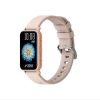 Wrist Bracelet Band92549