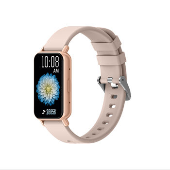 Wrist Bracelet Band92549