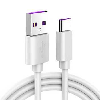 H70c12518e06e438b9c9cd1c377134693g_350x350