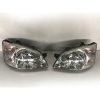 Other Auto Lighting Spare Parts15613