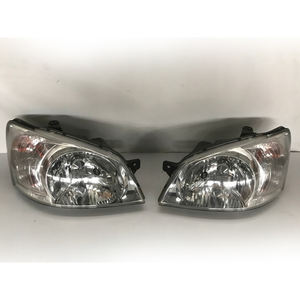 Other Auto Lighting Spare Parts15613