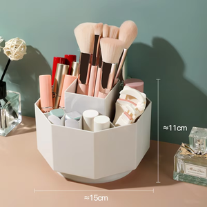 Pen Holders15242