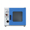 Lab Drying Equipment86612