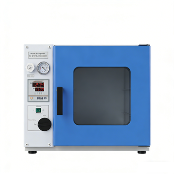 Lab Drying Equipment86612