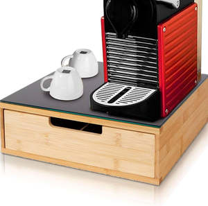 Counter & Drawer Organizers17912